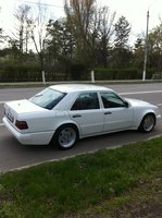 Click image for larger version

Name:	W124 E60 AMG-Last 001.jpg
Views:	768
Size:	1.95 MB
ID:	1968455