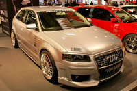 Click image for larger version

Name:	Rieger-Tuning-Audi-A3-Essen-10-big.jpg
Views:	255
Size:	186.5 KB
ID:	186790