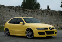 Click image for larger version

Name:	seat_leon_orig copy copy.jpg
Views:	81
Size:	848.4 KB
ID:	1551820