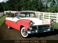 Click image for larger version

Name:	ford_crown_victoria_1955_Classic_1024x768.jpg
Views:	42
Size:	404.6 KB
ID:	1882156