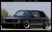 Click image for larger version

Name:	Golf 1.jpg
Views:	114
Size:	834.3 KB
ID:	705316