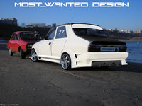 Click image for larger version

Name:	Most_Wanted design DACIA GDC.jpg
Views:	112
Size:	1.60 MB
ID:	412265