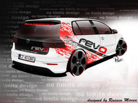 Click image for larger version

Name:	revo gti back.jpg
Views:	73
Size:	2.48 MB
ID:	1866923