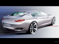 Click image for larger version

Name:	BMW_CS-concept_667_1024x768.jpg
Views:	1314
Size:	69.9 KB
ID:	792021