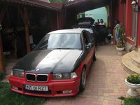 Click image for larger version

Name:	grile E36 facelift.jpg
Views:	41
Size:	74.6 KB
ID:	2106164