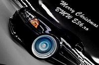 Click image for larger version

Name:	bmw e36ro1.jpg
Views:	154
Size:	70.7 KB
ID:	2271870