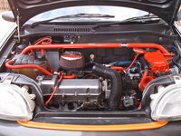 Click image for larger version

Name:	3322my_car_with_red_engine_bay_horns_and_k_and_n_filter_.JPG
Views:	143
Size:	63.3 KB
ID:	1599944