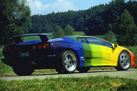 Click image for larger version

Name:	rinspeed1.jpg
Views:	145
Size:	109.7 KB
ID:	216370