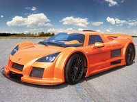 Click image for larger version

Name:	gumpert-apollo-sport-01.jpg
Views:	1209
Size:	211.1 KB
ID:	224125