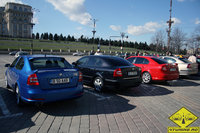 Click image for larger version

Name:	Picture skoda mett 223.jpg
Views:	102
Size:	825.4 KB
ID:	470245