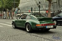 Click image for larger version

Name:	Porsche 2.jpg
Views:	108
Size:	272.0 KB
ID:	1095719