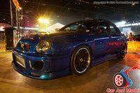 Click image for larger version

Name:	hin.jpg
Views:	175
Size:	282.0 KB
ID:	545086