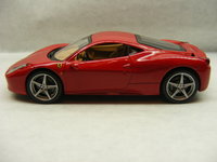 Click image for larger version

Name:	Ferrari 458 Italia - EAGLEMOSS COLLECTION 1-43 5.JPG
Views:	15
Size:	1.30 MB
ID:	2773365