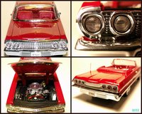 Click image for larger version

Name:	1963 Chevrolet Impala2.jpg
Views:	39
Size:	1.03 MB
ID:	1383898