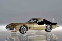 Click image for larger version

Name:	chevrolet corvette astrovette - tsm (2).JPG
Views:	4
Size:	205.4 KB
ID:	3173944