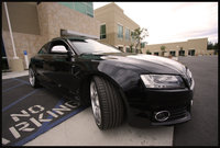 Click image for larger version

Name:	audis5007rff7.jpg
Views:	334
Size:	161.0 KB
ID:	690139