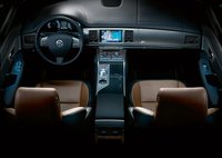 Click image for larger version

Name:	2010-jaguar-xfr_14.jpg
Views:	1093
Size:	236.1 KB
ID:	749507