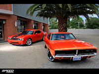Click image for larger version

Name:	charger1024.jpg
Views:	101
Size:	315.2 KB
ID:	1766242