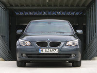 Click image for larger version

Name:	BMW-5-Series_Security_2008_1600x1200_wallpaper_0f.jpg
Views:	47
Size:	294.1 KB
ID:	1225940