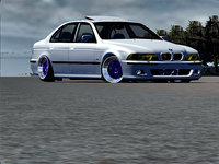 Click image for larger version

Name:	Bmw M5alb.jpg
Views:	43
Size:	620.4 KB
ID:	2690543
