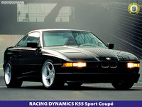 Click image for larger version

Name:	autowp.ru_racing_dynamics_k55_sport_coupe_1.jpg
Views:	95
Size:	351.9 KB
ID:	417200