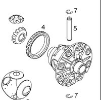 Click image for larger version

Name:	Ax  pinion satelit diferential.jpg
Views:	24
Size:	189.8 KB
ID:	2776684