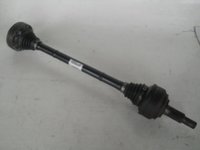 Click image for larger version

Name:	eng_il_DRIVE-SHAFT-REAR-VW-TOUAREG-7L0501201C-14562.jpg
Views:	26
Size:	75.2 KB
ID:	3085966