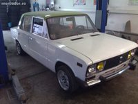 Click image for larger version

Name:	lada3.jpg
Views:	200
Size:	24.2 KB
ID:	2934321
