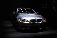 Click image for larger version

Name:	bmw_m3.jpg
Views:	35
Size:	115.8 KB
ID:	228965