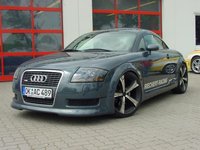 Click image for larger version

Name:	2815_4_audi-tt-tuning-etabeta-tettset-20zoll-001.jpg
Views:	343
Size:	40.7 KB
ID:	348786