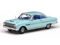 Click image for larger version

Name:	Ford Falcon.jpg
Views:	111
Size:	77.1 KB
ID:	1890043