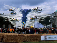 Click image for larger version

Name:	goodwoodsculptures057.jpg
Views:	120
Size:	93.1 KB
ID:	993399