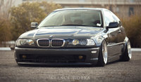 Click image for larger version

Name:	stance-bmw-e46-slammed.jpg
Views:	31
Size:	629.6 KB
ID:	3044129