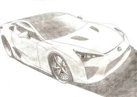 Click image for larger version

Name:	lexus.jpg
Views:	345
Size:	787.7 KB
ID:	1190503