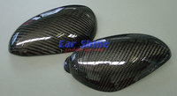 Click image for larger version

Name:	Porsche - 996 Accessories - Real Carbon Fibre Mirror Covers (996-23532).jpg
Views:	138
Size:	55.5 KB
ID:	1215788