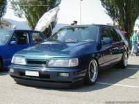 Click image for larger version

Name:	normal_ford-sierra-estate_28129.jpg
Views:	93
Size:	117.1 KB
ID:	2667934