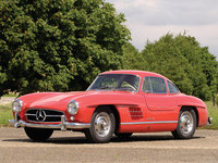 Click image for larger version

Name:	Mercedes Benz 300 sl coupe.jpg
Views:	75
Size:	553.8 KB
ID:	394519