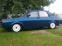 Click image for larger version

Name:	dacia.jpeg
Views:	252
Size:	907.3 KB
ID:	1496364