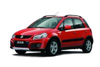 Click image for larger version

Name:	suzuki-sx4-16-urban-sport-06.jpg
Views:	39
Size:	257.9 KB
ID:	2776694