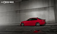 Click image for larger version

Name:	BMW_335i_system_forged_by_william_stern_photo05.jpg
Views:	69
Size:	231.1 KB
ID:	1410894