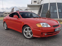 Click image for larger version

Name:	hyundai coupe copy.jpg
Views:	301
Size:	296.2 KB
ID:	231071