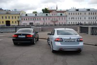 Click image for larger version

Name:	Saab 93 vs. Bmw 335I.jpg
Views:	152
Size:	235.8 KB
ID:	1546770