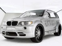 Click image for larger version

Name:	bmw-_x5_by-_alpine_15.jpg
Views:	110
Size:	60.5 KB
ID:	1003781