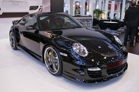 Click image for larger version

Name:	Techart-Turbo-911-Essen-16-big.jpg
Views:	200
Size:	140.9 KB
ID:	186860