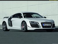 Click image for larger version

Name:	pics-max-18144-441178-2011-audi-r8-gt.jpg
Views:	44
Size:	124.8 KB
ID:	1668787