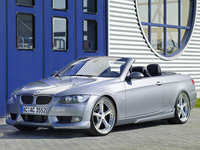 Click image for larger version

Name:	ac-schnitzer-s3-cabrio-01.jpg
Views:	604
Size:	176.4 KB
ID:	278133