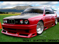 Click image for larger version

Name:	Most_Wanted design M33.jpg
Views:	323
Size:	596.6 KB
ID:	231646