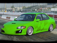 Click image for larger version

Name:	Nissan-Sentra.jpg
Views:	61
Size:	380.1 KB
ID:	332280