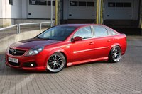 Click image for larger version

Name:	2274188-opel-vectra-c-2_0-turbo-sport.jpg
Views:	49
Size:	354.5 KB
ID:	2732780