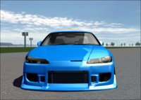 Click image for larger version

Name:	StreetLegal_Redline 2012-01-07 09-40-18-35.png
Views:	25
Size:	763.8 KB
ID:	2285059